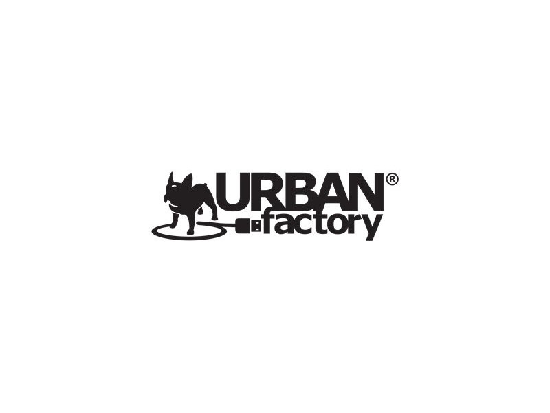 URBAN Stylet et Stylo for Tablet