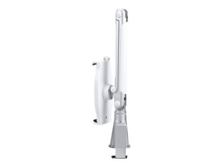 NEOMOUNTS Tablet & Smartphone Arm