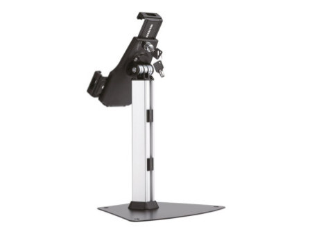 NEOMOUNTS Tablet Desk Stand
