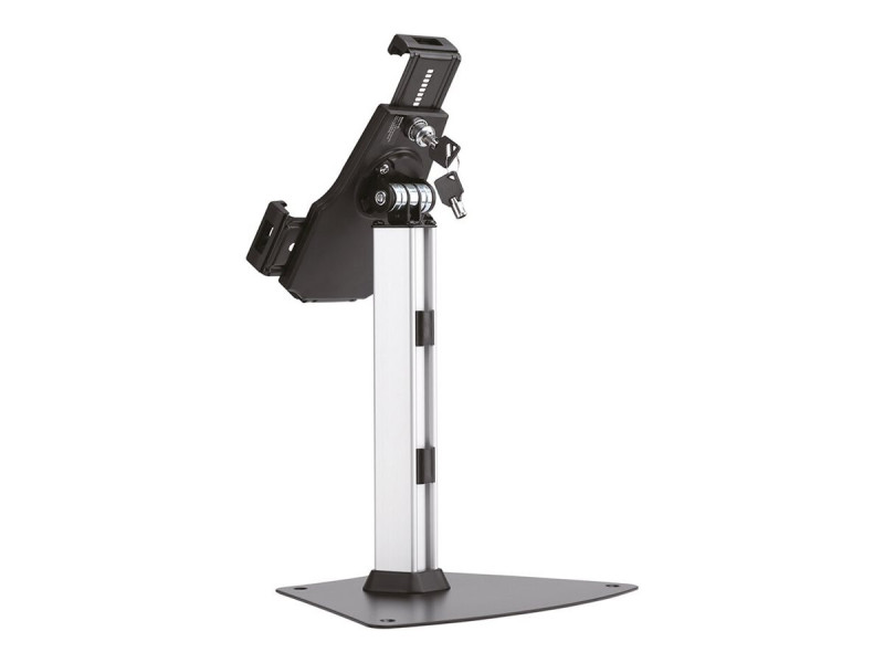 NEOMOUNTS Tablet Desk Stand