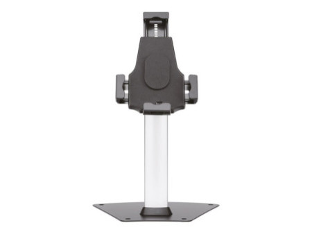 NEOMOUNTS Tablet Desk Stand