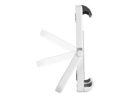 NEOMOUNTS TABLET-UN200WHITE Desk Stand