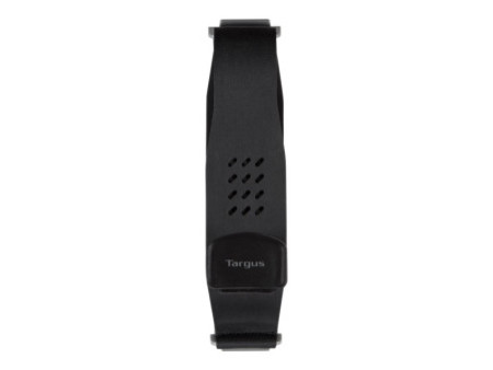 TARGUS Hand Strap for THD135GLZ