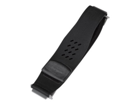 TARGUS Hand Strap for THD135GLZ
