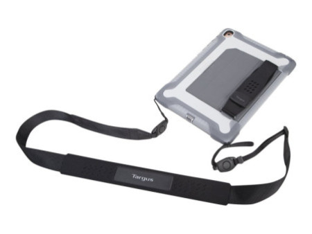 TARGUS THA101GLZ Shoulder Strap