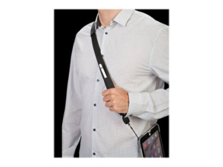 TARGUS THA101GLZ Shoulder Strap