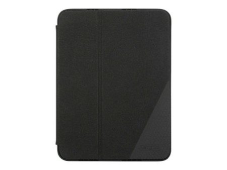 TARGUS Click-In iPad mini 6th Generation