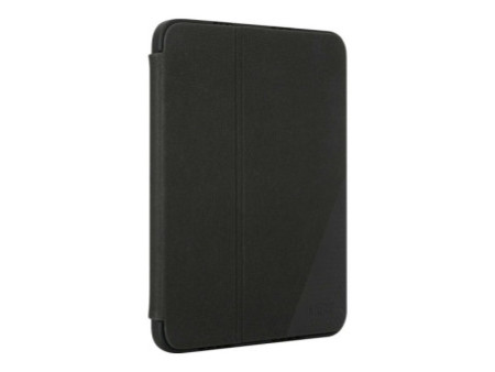 TARGUS Click-In iPad mini 6th Generation