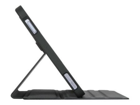 TARGUS Click-In iPad mini 6th Generation
