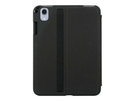 TARGUS Click-In iPad mini 6th Generation