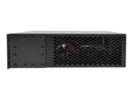 EATON TRIPPLITE 16Port USB Charg Station