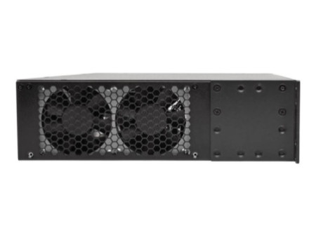 EATON TRIPPLITE 16Port USB Charg Station