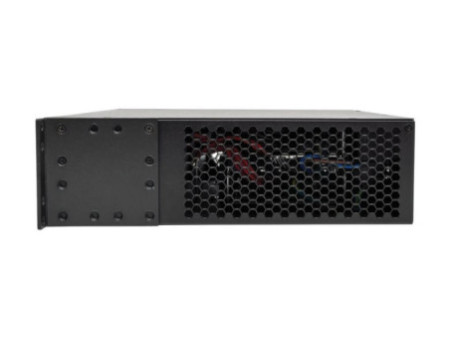 EATON TRIPPLITE 32-Port USB Chrg Station