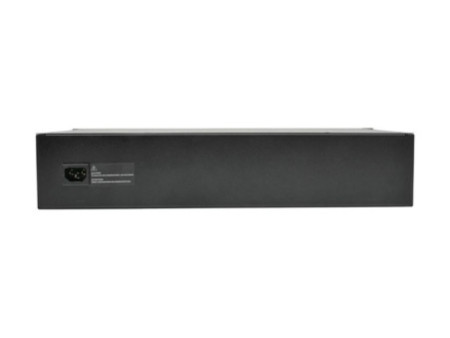 EATON TRIPPLITE 32-Port USB Chrg Station