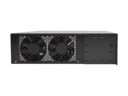 EATON TRIPPLITE 32-Port USB Chrg Station