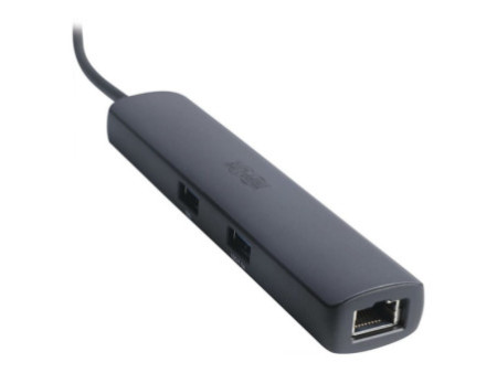EATON TRIPPLITE USB-C Multiport Adapter