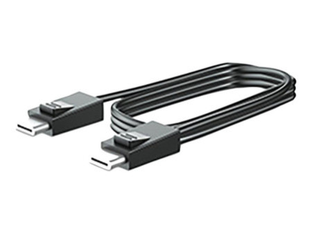HP 300cm DP+Y CABLE L701xt