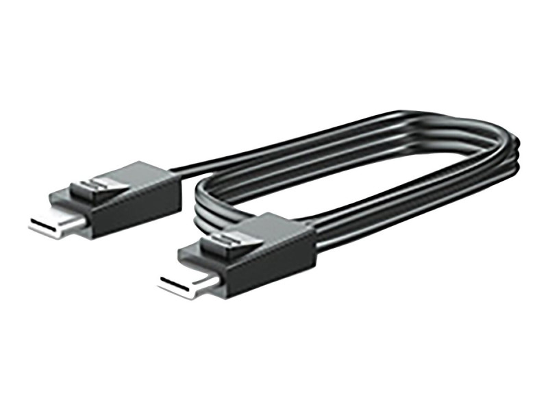 HP 300cm DP+Y CABLE L701xt