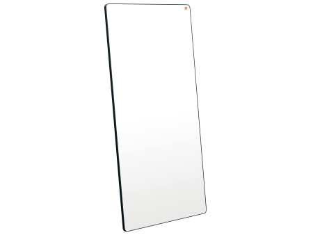 nobo Tableau blanc Move & Meet, (l)900 x (H)1.800 mm, blanc