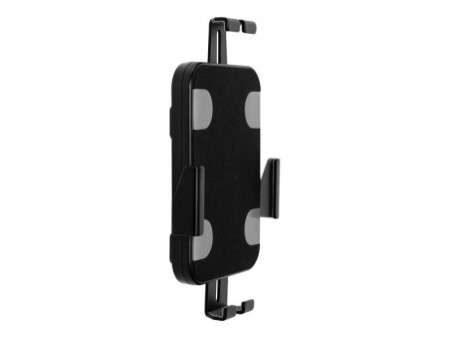 NEOMOUNTS Lockable Tablet Casing