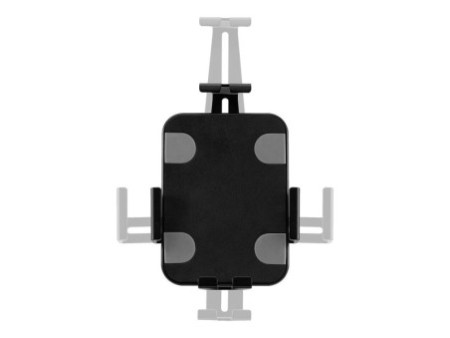 NEOMOUNTS Lockable Tablet Casing