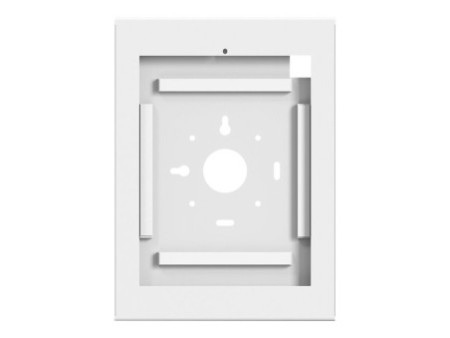 NEOMOUNTS wall mountable & VESA 75x75