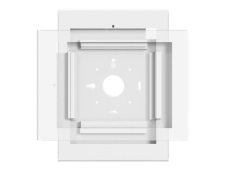 NEOMOUNTS wall mountable & VESA 75x75