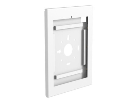 NEOMOUNTS wall mountable & VESA 75x75