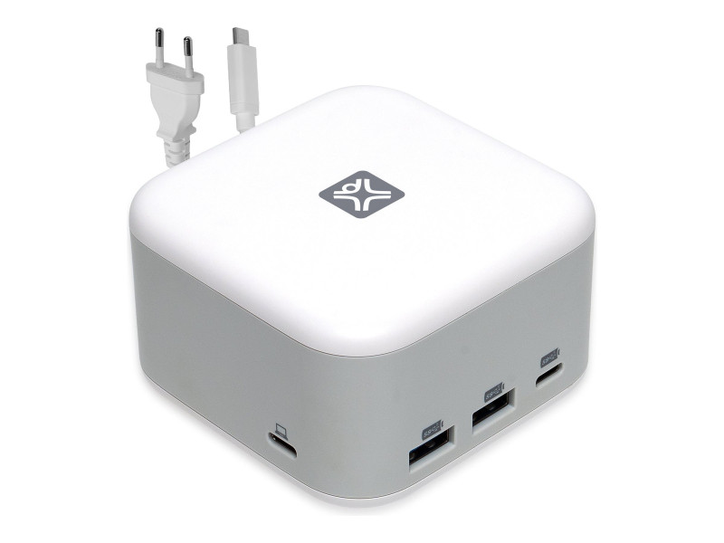 XTREMEMAC X-CUBE PRO - Solution de burea