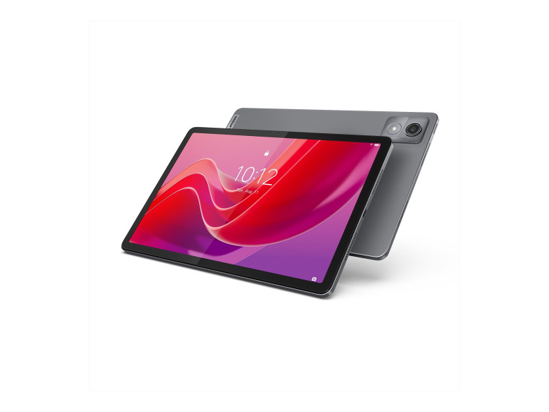 LENOVO Tab K11 G88 11i 8Go 128Go