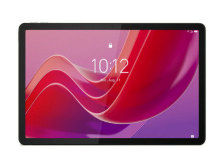 LENOVO Tab K11 G88 11i 8Go 128Go