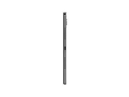 LENOVO Tab K11 G88 11i 8Go 128Go