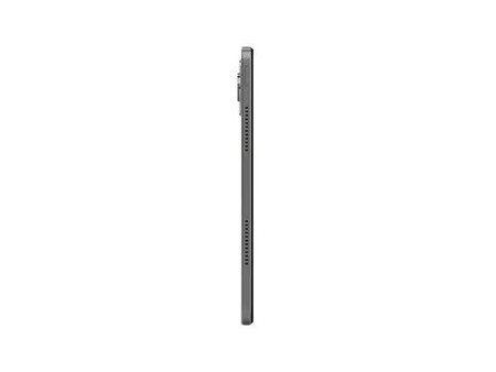 LENOVO Tab K11 G88 11i 8Go 128Go