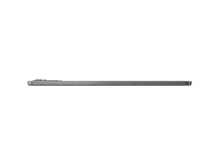 LENOVO Tab K11 G88 11i 8Go 128Go