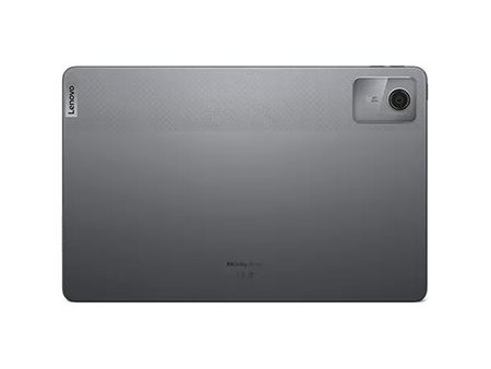 LENOVO Tab K11 G88 11i 8Go 128Go