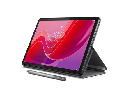 LENOVO Tab K11 G88 11i 8Go 128Go