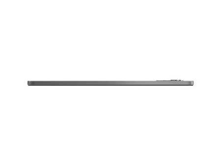 LENOVO Tab K11 G88 11i 8Go 128Go