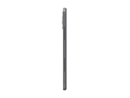 LENOVO Tab K11 Plus TB352XU TAB 8Go