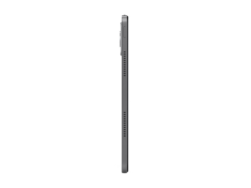 LENOVO Tab K11 Plus TB352XU TAB 8Go