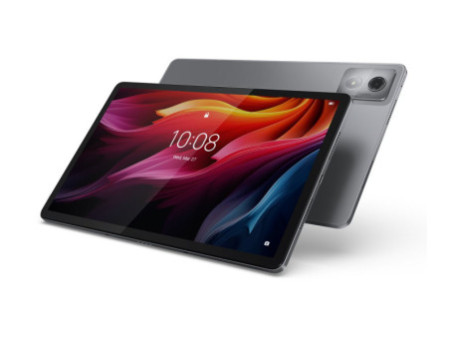 LENOVO Tab K11 Plus TB352XU TAB 8Go