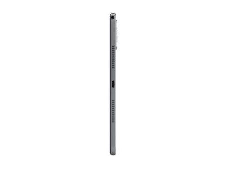 LENOVO Tab K11 Plus TB352XU TAB 8Go