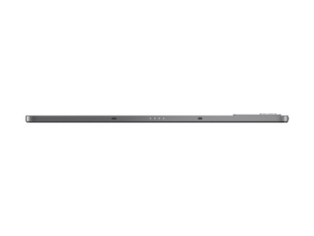 LENOVO Tab K11 Plus TB352XU TAB 8Go