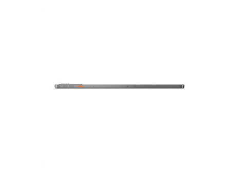 LENOVO Tab K11 Plus TB352XU TAB 8Go