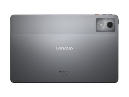 LENOVO Tab K11 Plus TB352XU TAB 8Go