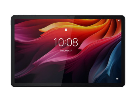 LENOVO Tab K11 Plus TB352XU TAB 8Go
