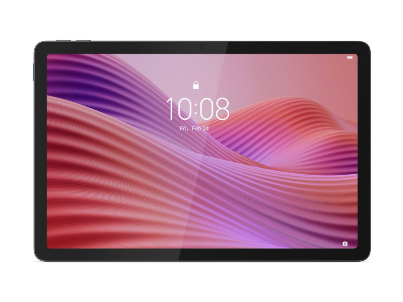 LENOVO Tab TB311FU MT Helio G85 10i 4Go