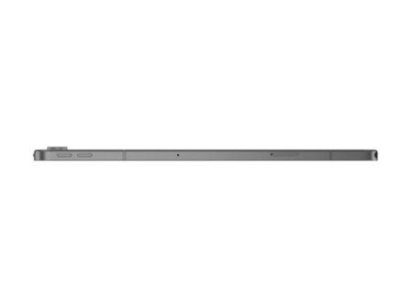 LENOVO Tab TB311FU MT Helio G85 10i 4Go
