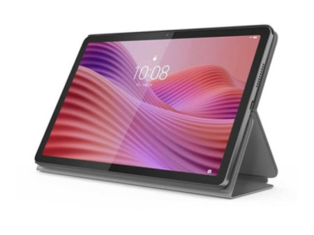 LENOVO Tab TB311FU MT Helio G85 10i 4Go