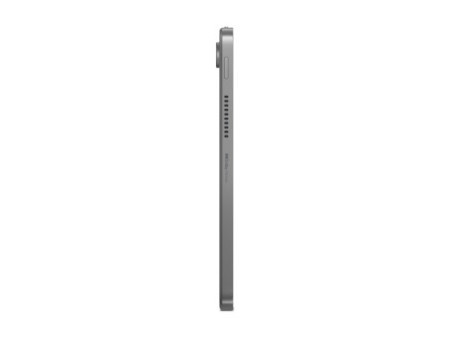 LENOVO Tab TB311FU MT Helio G85 10i 4Go