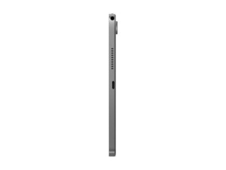 LENOVO Tab TB311FU MT Helio G85 10i 4Go